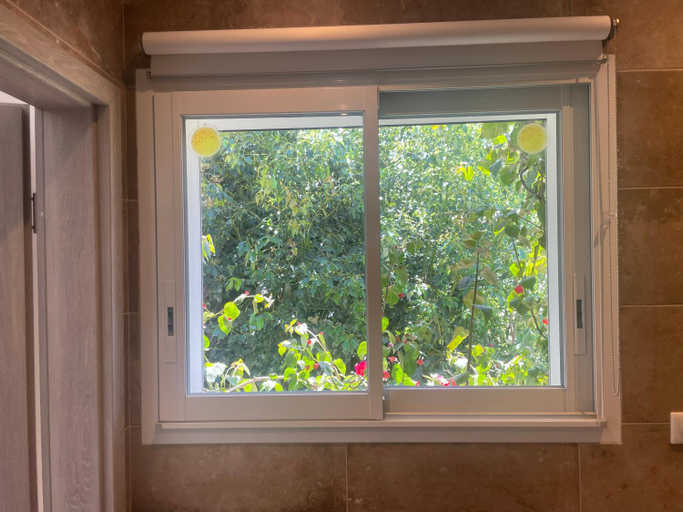 Bathroom 4, Casa Fiorita, Haute-Corse