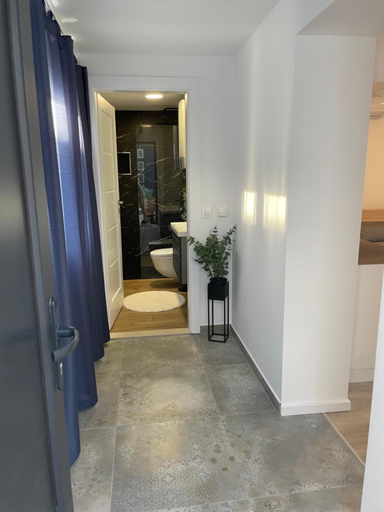 Others 3, Tisno Central Apartments 2, Tisno