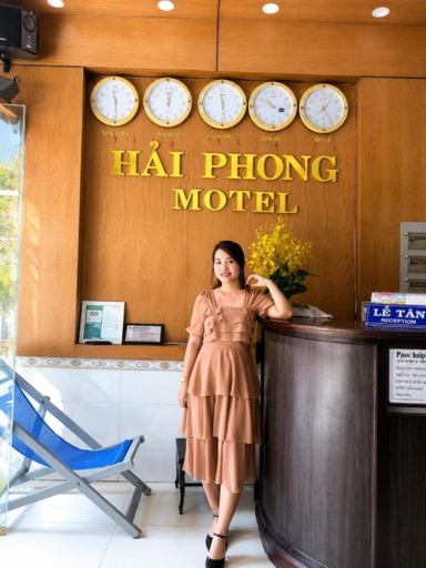 Others 5, Hải Phong Hotel, Vũng Tàu