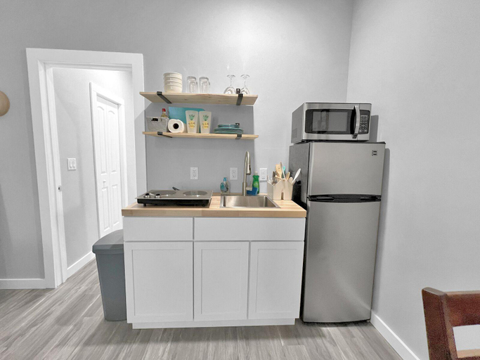 3, Seaside Escape, Okaloosa
