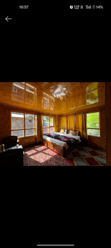 Others 5, New Snow View Resort pahalgam, Anantnag