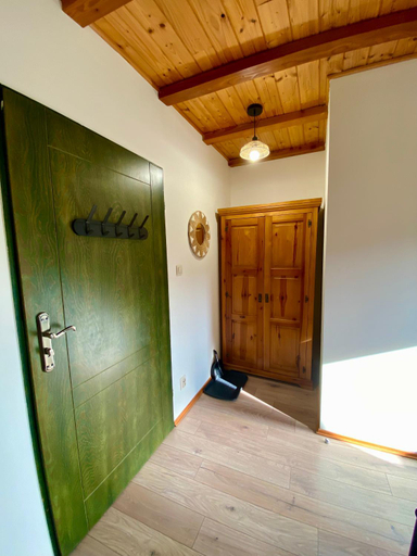 Others 5, Mlyn Wielislaw Agroturystyka i Restauracja, Złotoryja