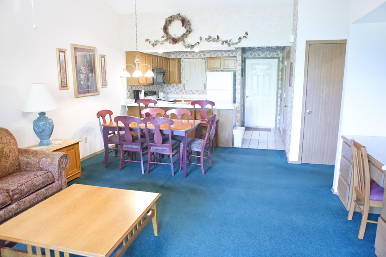 Others 5, Table Rock Resorts at Indian Point, Stone