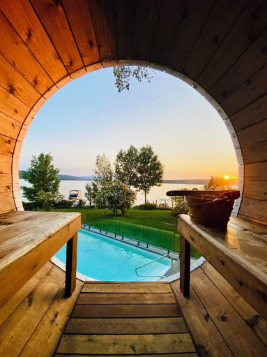 Others 4, Estello Suites & Spa, Le Granit