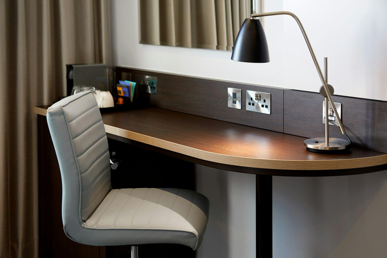 Others, Premier Inn Liskeard, Cornwall