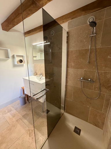 Others 2, Suite de charme dans une maison charentaise, Charente-Maritime