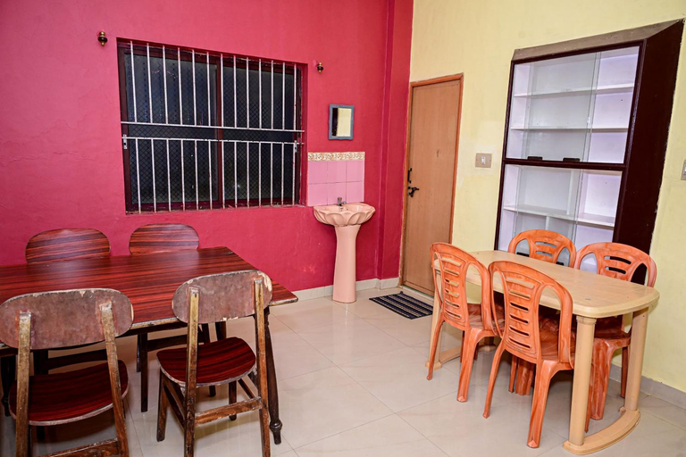 Others 4, Coorg villas apartment stay, Kodagu