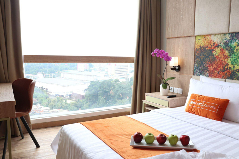 bedroom 14