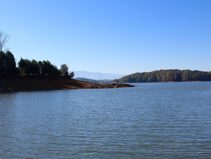 Others 4, Picture Perfect, Sevier