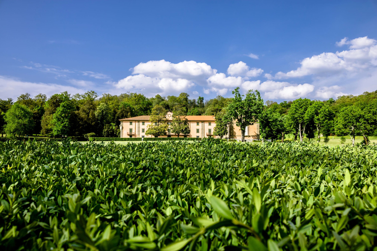 Exterior 4, Trekking Home La Via degli Dei Toscana, Florence