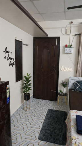 5, EXOTICA HOMESTAY , Kamrup Metropolitan