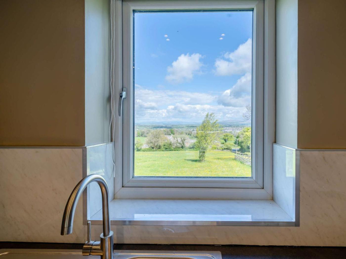 Bathroom 3, 2 Bed in Lancaster oc-82857, Lancashire