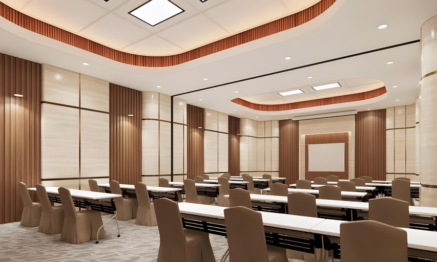 Others 5, Grand Maya by ARTOTEL – Banjarbaru, Banjarbaru