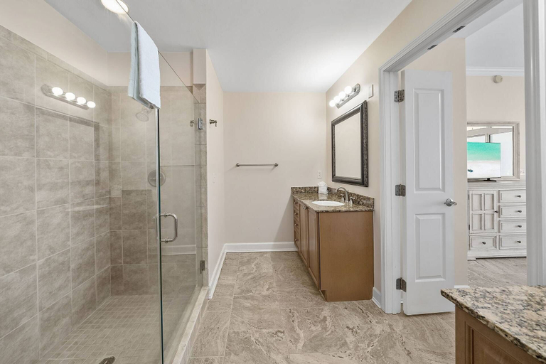 Bathroom 3, Reflections at Bay Point Unit 404, Bay