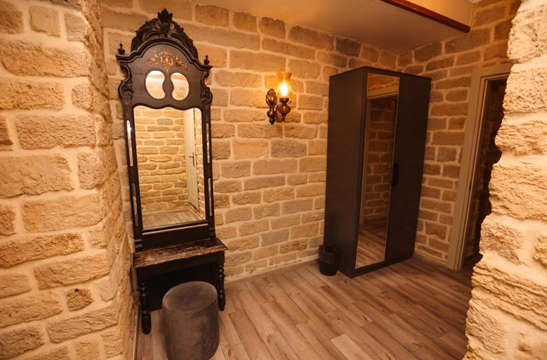 Others 5, Green Garden Hotel, Baku