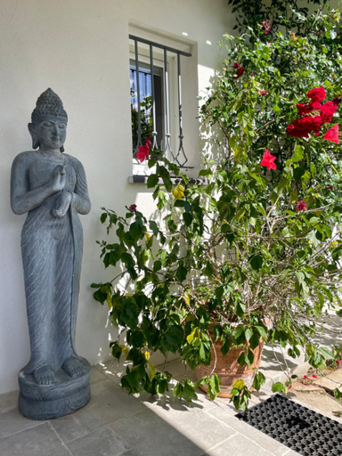Others 2, Casa Fiorita, Haute-Corse