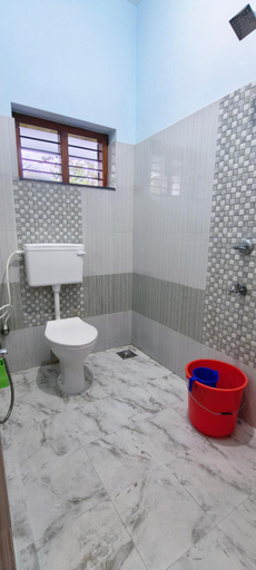 Others 5, Deauvill Home Stay, Thiruvananthapuram
