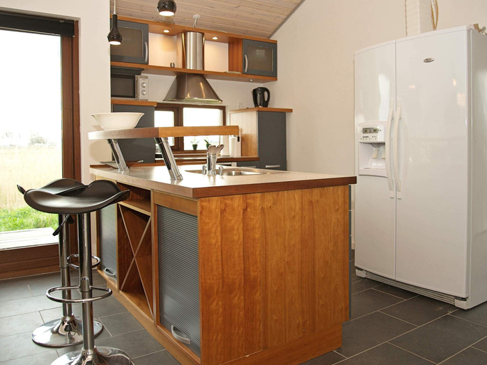 Others 5, 8 person holiday home in Ulfborg, Holstebro