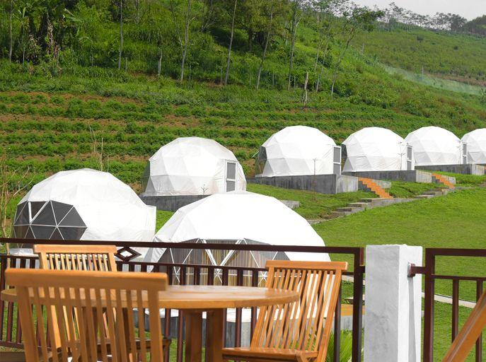 Others 5, Lembah Indah Resort, Malang