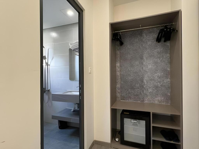 Others 5, Rova Hotel - Ven Sunset Town, Phú Quốc