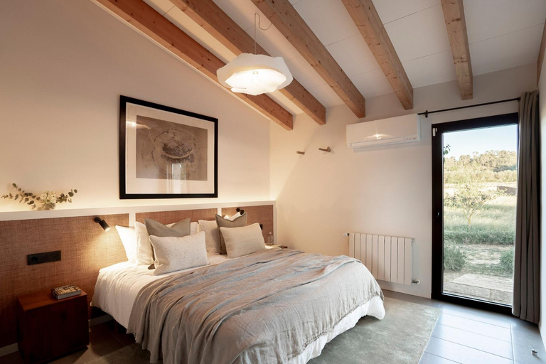 Bedroom 3, Vista Verde, Baleares