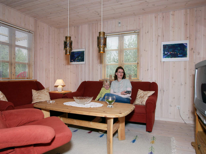 Others 2, 8 person holiday home in Rødby, Lolland