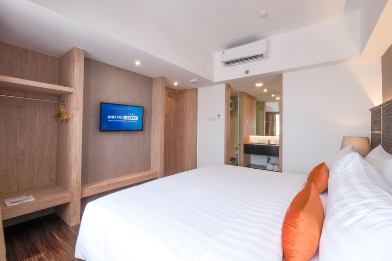 bedroom 73
