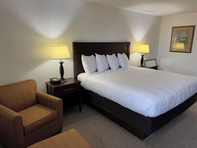 Others 5, Heritage Hotel of Quincy, Adams