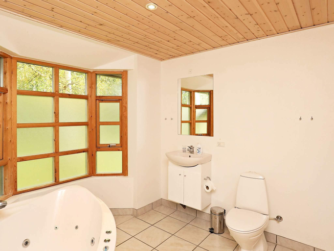 Others 2, 8 person holiday home in Læsø, Læsø