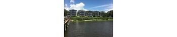 3, Seahorse Landing, Levy