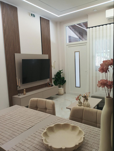 Others 5, Golden Living apartments, East Macedonia and Thrace