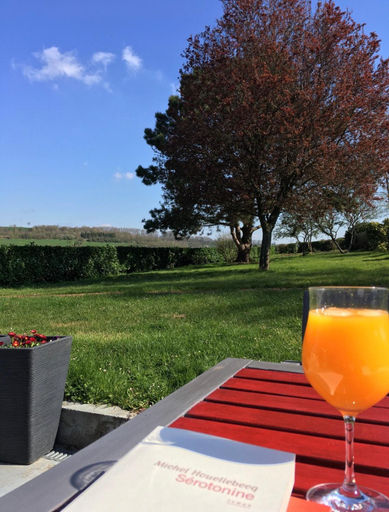 Food & Drinks, Gites les amis de l Authie, Pas-de-Calais