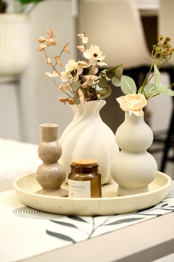 Food & Drinks, Golden Living apartments, East Macedonia and Thrace