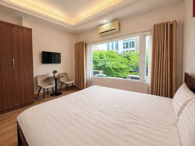 Others 3, Eco Nest Classic Apartment, Hoàn Kiếm