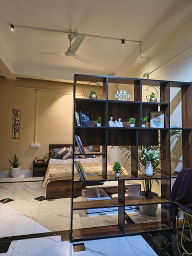 4, EXOTICA HOMESTAY , Kamrup Metropolitan