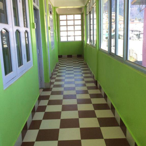 4, Bumla Inn Tawang, Tawang