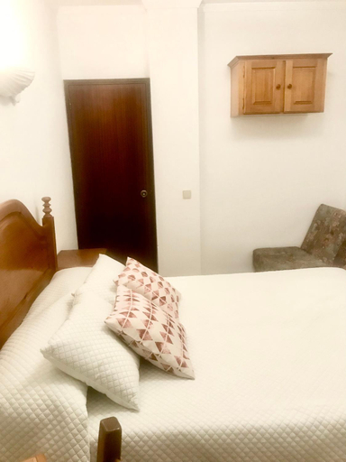 Bedroom 2, Quartos de Vidigueira, Vidigueira