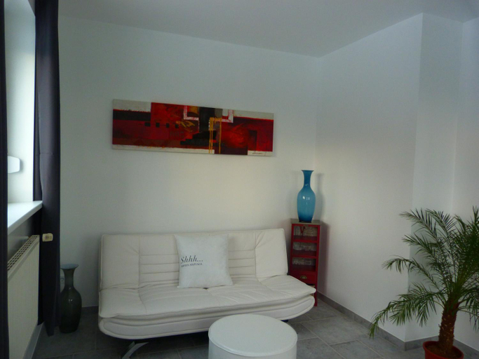 Others 2, Villa Luise, Hameln-Pyrmont