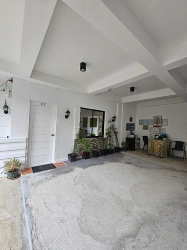 Others 4, Carandang Tourist Inn, El Nido
