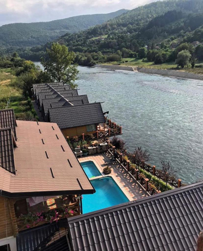 2, Ranc Brajlovic, Foča