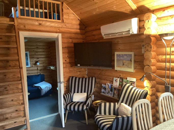 Others 5, 4 person holiday home in Hovborg, Vejen
