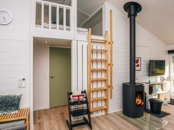 Exterior & Views 1, 5 star holiday home in Aabenraa, Aabenraa