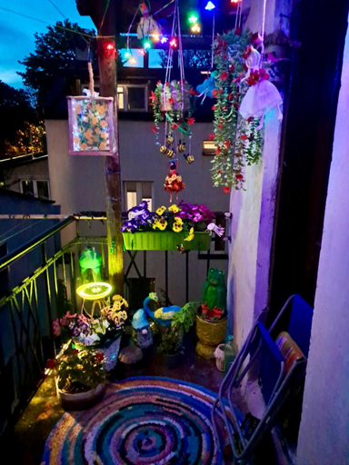 Food & Drinks, YOONIK APARTMENTS, Kraków City