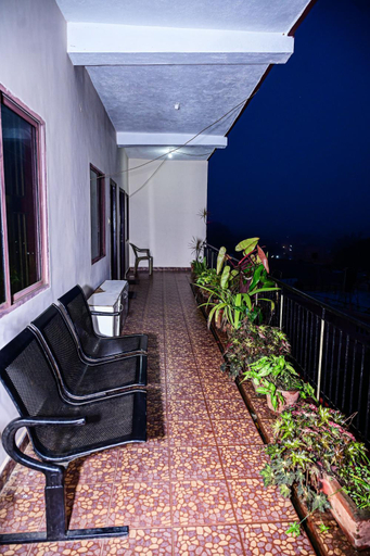 Others 5, Coorg villas apartment stay, Kodagu