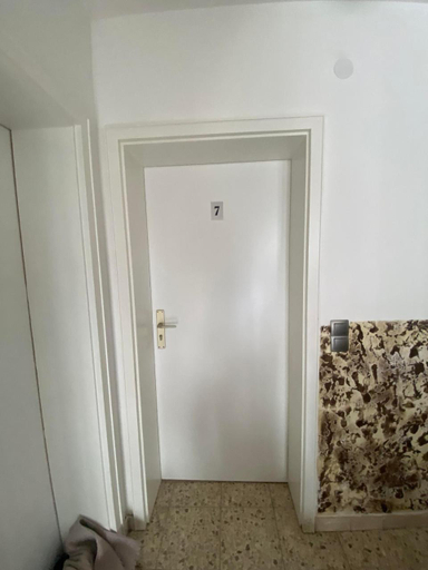 3, Apartments Feniks, Lippe