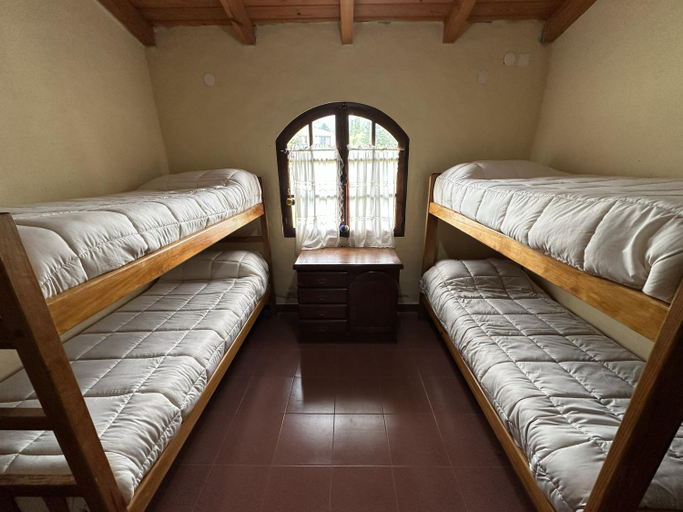 Others 5, Casa Tafi del Valle, Tafí del Valle