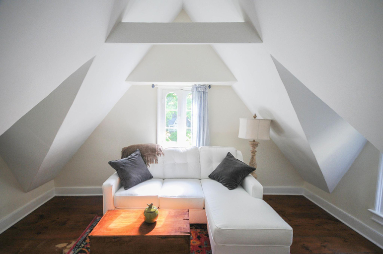 Others 5, The Gables of Rhinebeck, Dutchess