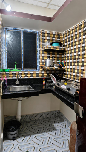 Others 2, EXOTICA HOMESTAY , Kamrup Metropolitan