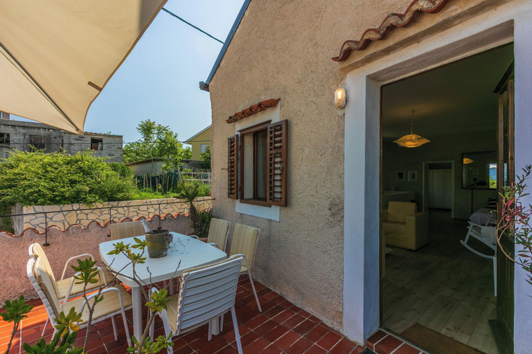 Others 4, House v, Lopar/Supetarska Draga