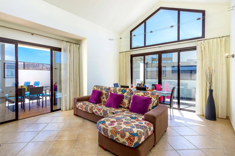 Others 5, Villa Veraniego by Villa Plus, Las Palmas